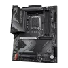 Placa de baza MB GIGABYTE Z790 GAMING X AX LGA 1700