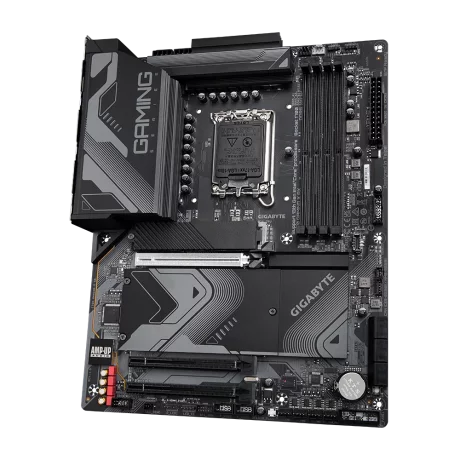 Placa de baza MB GIGABYTE Z790 GAMING X AX LGA 1700