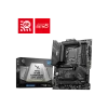 Placa de baza MB MSI MAG B760 TOMAHAWK WIFI LGA1700 D4