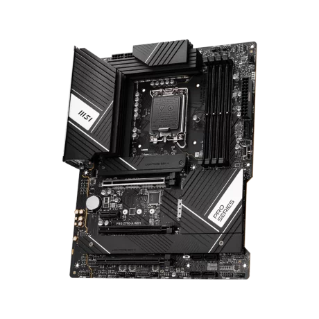 Placa de baza MB MSI PRO Z790-A LGA 1700 WIFI