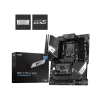 Placa de baza MB MSI PRO Z790-A LGA 1700 WIFI