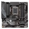Placa de baza GIGABYTE B760M GAMING X DDR4
