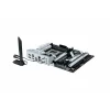 Placa de baza MB AS PRIME Z790-A WIFI