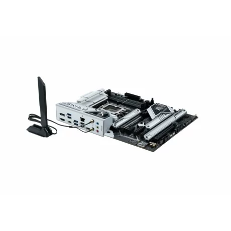 Placa de baza MB AS PRIME Z790-A WIFI