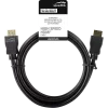 Cablu HDMI SPEEDLINK 4K PS5/PS4/Xbox 1.5M negru
