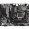 Placa de baza GIGABYTE B760 DS3H AX