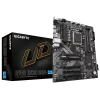 Placa de baza GIGABYTE B760 DS3H