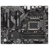 Placa de baza GIGABYTE B760 DS3H