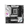 Placa de baza MB AS ROG STRIX B760-G DDR4 WIFI LGA1700