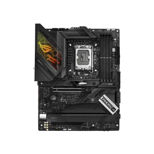 Placa de bzaa MB AS ROG STRIX Z790-H WIFI