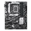 Placa de baza MB ASUS PRIME B760-PLUS D4