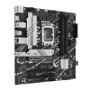 Placa de baza MB ASUS PRIME B760M-A D4