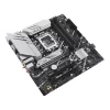 Placa de baza MB ASUS PRIME B760M-A WIFI DDR4 LGA1700