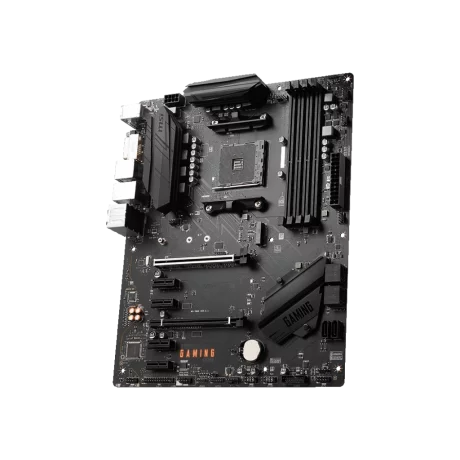 Placa de baza MB B660 S1700 MATX/STRIX B660-G GAMING WIFI