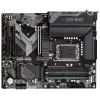 Placa de baza MB GB B760 GAMING X AX DDR4