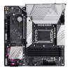 Placa de baza MB GB B760M AORUS ELITE AX