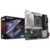 Placa de baza MB GB B760M AORUS ELITE AX