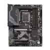 Placa de baza MB GIGABYTE Z790 UD