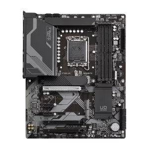 Placa de baza MB GIGABYTE Z790 UD