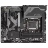 Placa de baza MB GIGABYTE Z790 UD