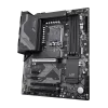 Placa de baza MB GIGABYTE Z790 UD LGA 1700  Z790 UD AX