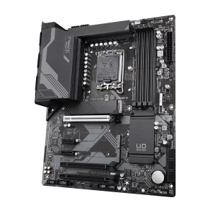 Placa de baza MB GIGABYTE Z790 UD LGA 1700  Z790 UD AX