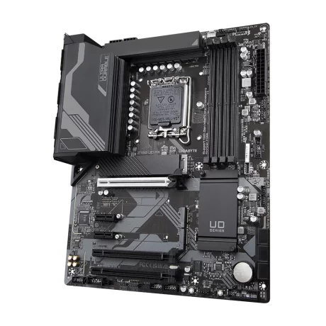 Placa de baza MB GIGABYTE Z790 UD LGA 1700  Z790 UD AX