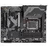 Placa de baza MB GIGABYTE Z790 UD LGA 1700  Z790 UD AX