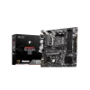 Placi de baza MB MSI PRO B550M-P GEN3