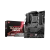 Placa de baza MSI B550 GAMING GEN3