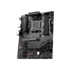 Placa de baza MSI B550 GAMING GEN3