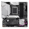 Placa de baza GIGABYTE B760M AORUS ELITE AX &quot;B760M AORUS ELITE AX&quot;