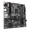 Placa de baza GIGABYTE B760M DS3H AX DDR4 &quot;B760M DS3H AX DDR4&quot;