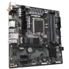 Placa de baza GIGABYTE B760M DS3H AX DDR4