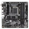 Placa de baza GIGABYTE B760M DS3H AX DDR4