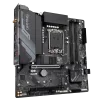 Placa de baza GIGABYTE B760M G X AX DDR4 &quot;B760M G X AX DDR4&quot;