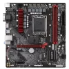 Placa de baza GIGABYTE B760M GAMING DDR4