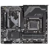 placa de baza MB GIGABYTE Z790 D DDR4