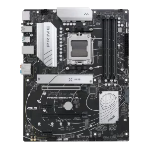 Placa de baza ASUS PRIME B650-PLUS