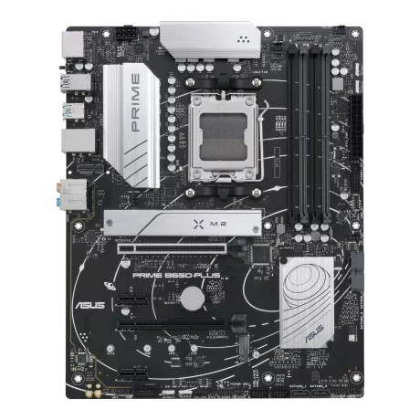 Placa de baza ASUS PRIME B650-PLUS