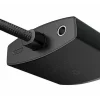 Cablu video Baseus Lite, HDMI la 1 x VGA 1920x1080 la 60Hz