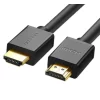 Cablu video Ugreen, &quot;HD104&quot; HDMI