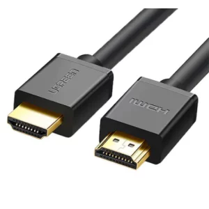 Cablu video Ugreen, &quot;HD104&quot; HDMI