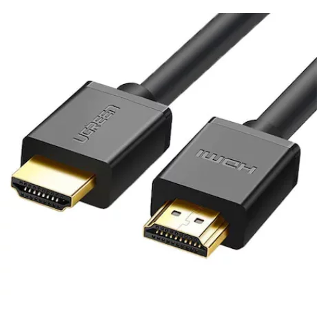 Cablu video Ugreen, &quot;HD104&quot; HDMI