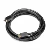 Cablu video Ugreen, &quot;HD104&quot; HDMI, rezolutie maxima 4K