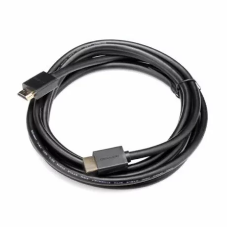 Cablu video Ugreen, &quot;HD104&quot; HDMI, rezolutie maxima 4K