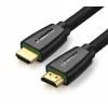 Cablu video Ugreen, &quot;HD118&quot; HDMI