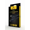Cablu video GEMBIRD A-HDMIM-DPF-01 Active 4K HDMI to DisplayPort
