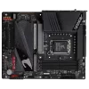 Placa de baza GIGABYTE Z790 AORUS ELITE AX &quot;Z790 AORUS ELITE AX&quot; .