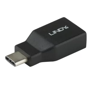 Adaptor Lindy USB 3.2 Type C to A LY-41899